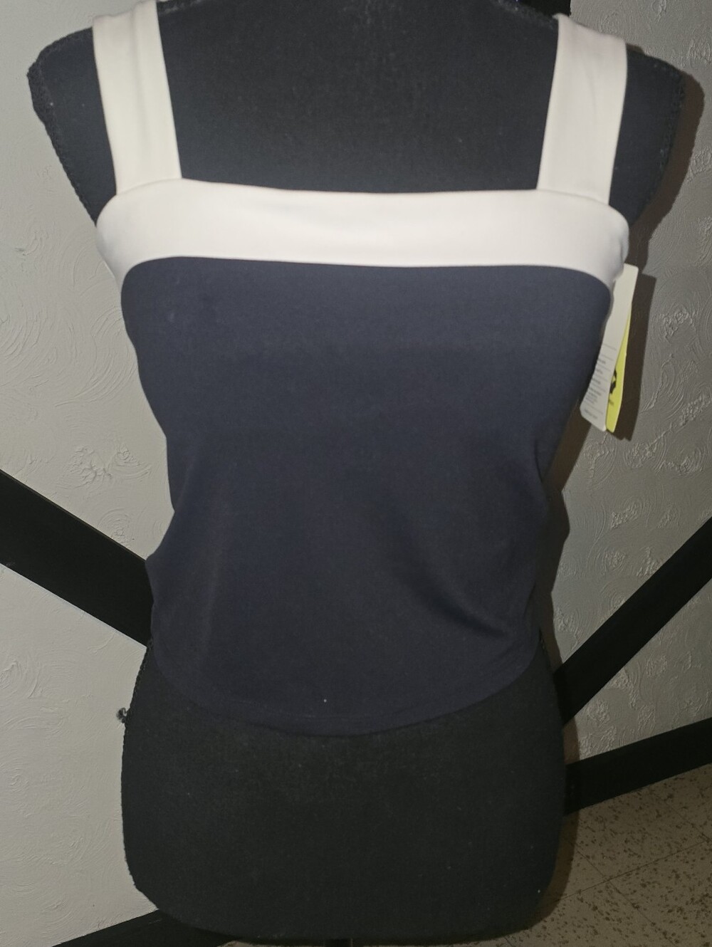 All In Motion Workout Tank
